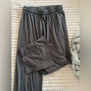 Champion lounge pants